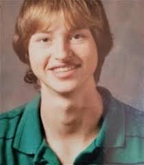 Chad Stubbs Obituary