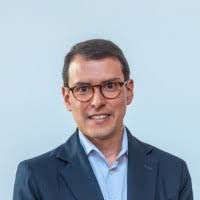 40+ "José Ernesto Ruiz" profiles