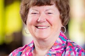 graduate programs Archives