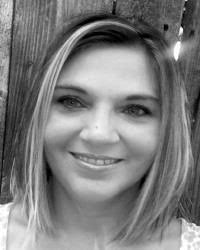 Lisa Lazar Obituary (1966