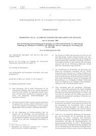 Arbeitgeber nachweis über abkömmlich coromo / notfallbetreuung ab dem 27.0… Https Www Uni Konstanz De Typo3temp Secure Downloads 100462 0 Ae4e54d8a60c7de6b50f096b441321be8236001b Clp Ghs Vo Pdf