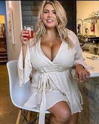 pin en female curves