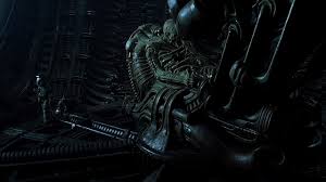 Alien streaming ita 1979 : Die Besatzung Des Weltraumfrachters Nostromo Darunter Der Dritte Offizier Ellen Ripley Befindet Sich Im Kunstlichen Tiefschla Alien 1979 Alien Aliens Movie