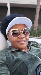 Does anybody know what theses are I had them for awhile now and I keep