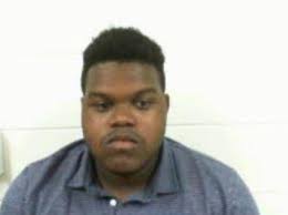 South Alabama substitute teacher accused of 'sexting' with multiple  students