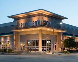 First Look Punch Bowl Social Punch Bowl Social Austin Punch Bowls Downtown Austin
