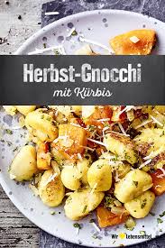 Gnocchi Rezept Edeka Rezept Rezepte Gnocchi Mit Kurbis Gnocchi