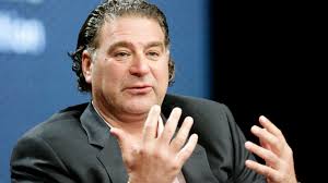 Guidance miss, audit probe could spell rough day for Hain Celestial stock