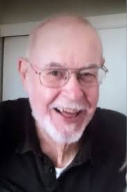 Obituary for Robert D. Nelson