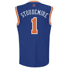 Pin On Knicks Obsession