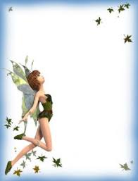 You can get the best discount of up to 63% off. Fairy Notepaper Rooftop Post Printables