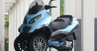 Pin On Favorite Vehicles