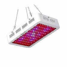 You may be familiar with the brand galaxyhydro. Roleadro Led Grow Light Galaxyhydro Series 300w Indoor Plant Lights For Sale Online Ebay