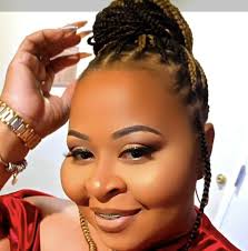 If you know women basketball college coaches please share this video with  them. Rhema Pegues only played in 13-14 games this season for no more than  8 minutes. As you can see