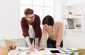 Check spelling or type a new query. Devenir Architecte D Interieur 2021 Formation Salaire Metier