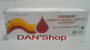 Hindari Keguguran Saat Hamil Dengan 9 Cara Ini Bukareview