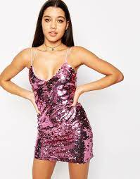 gece elbise modelleri payetli gece elbiseleri mini gece elbise modelleri mini abiye modelleri 1 moda stilleri elbise modelleri the dress