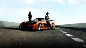 Fast And Furious Backgrounds Wallpaper Cave Pin on fast and furious. fast and furious backgrounds