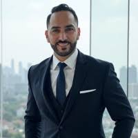 Jose Padin - Channel Sales at Lexmark | LinkedIn