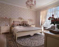 صور غرف نوم كلاسيكية أحدث تصاميم غرف النوم 2017 مجلتك