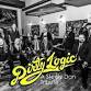 Dirty Logic at Capitol Hall - Erwin TN