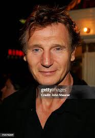 3,056 Visa Card Photos & High Res Pictures