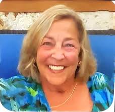 It is with extreme sadness and complete disbelief I share the sudden  passing of our classmate Stacey Forray Stacey Ann Kane. Anyone who knew  Stacey was touched by her infectious laugh and