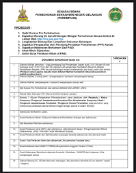 Isi borang nikah online, borang kahwin selangor, borang kahwin kl, ncr jais. Nak Kahwin On Twitter Bagi Yang Baru Sahaja Ingin Melangkah Ke Alam Perkahwinan Harini Admin Rajin Nak Share Prosedur Dan Senarai Semak Permohonan Berkahwin Untuk Negeri Selangor Lelaki Dan Perempuan Sumber