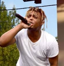 Do you have a personal connection to the military? Awesome Juice Wrld Kenyan Haircuts Ojxlorybjgxiqm What Better Way To Proclaim One S True Feelings Than A Raucous Juice Wrld Leads Fu K 6ix9ine Chant During London Show Style Sneakers Art Design