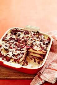 Prepare a delicious yet easy christmas dinner menu with inspiration from our timeless holiday food pairings. 12 Best Non Traditional Christmas Dinner Ideas Recipes Traditional Christmas Dinner Food