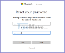 Forgot Windows 10 Password Reset Windows 10 Password