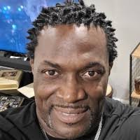 20+ "Tracey Starks" profiles