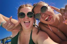 thank u gc💙 • • • #graduated #classof2024