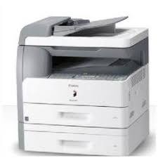 Télécharger pilote canon ir2525 ufr ii lt gratuit imprimante pour windows. Canon Ir1024a Laser Printer Driver Free Download