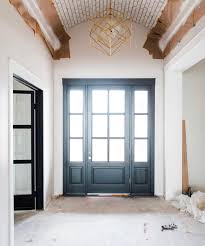 new the 10 best home decor with pictures ديكور ديكورات اسقف ديكورات داخليه ديكوريشن ديكور ديكورات مودرن ديكور فلل house home room