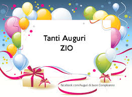 Auguri Di Buon Compleanno Personalizzati Buon Compleanno Auguri Di Buon Compleanno Buon Compleanno Marito