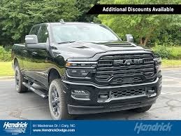 Image result for Omaha Orange 2024 Dodge