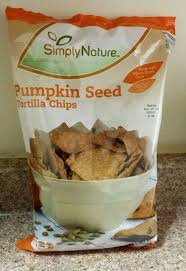 This brand is really good about labeling gluten free and it doesn't on this one. Pin On Falling For Fall