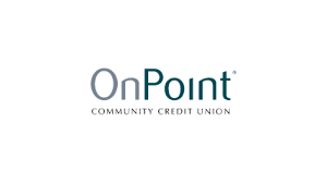 • deposit checks without the need to visit a branch or atm. Onpoint Community Credit Union Review Good Branch And Atm Access Gobankingrates