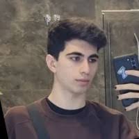 80+ "Ian Caballero" profiles