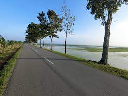 Check out the streetfighterz 12th annual world famous ride called ride of the century! Recounting Kedah Century Ride 2016 Gusghani