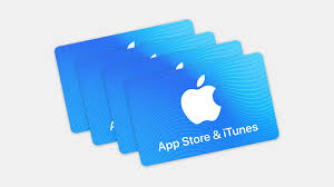 Choose to have a gift card delivered or send a personalised egift card to someone special. App Store And Itunes Gift Card Sale Woolworths Mac Prices Australia