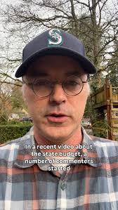 Photo by North West Services (@nwservices) · December 11, 2025