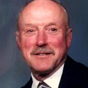 Local Benton County, Iowa Obituaries