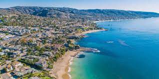 Best beach vacations in california. 10 Perfekte Strandgemeinden Visit California