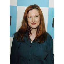 Canadian sportcaster dan o'toole returns to tv after claiming his infant daughter was 'taken'. Annette O Toole Net Worth