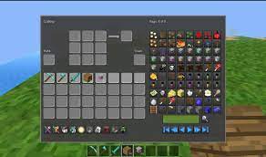 Este es un mundo construido con bloques. Pocket Craft Exploration 1 0 Apk Download Android Simulation Games