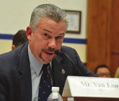 Rise of the Next-Generation Ships