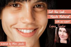 Lynn Taylor talks 'Normcore'