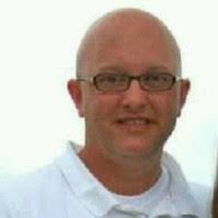 James Currington's Instagram, Twitter & Facebook